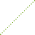 GraphicLine