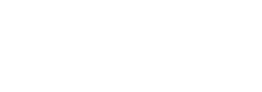 C MODA AURA De 4 cajones. Medidas: 104,8x95,9x42 cm.