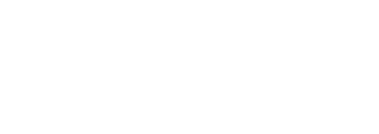 DORMITORIO AURA De matrimonio compuesto por cabecero textil confortable, leds incluidos y dos mesitas de dos cajones....