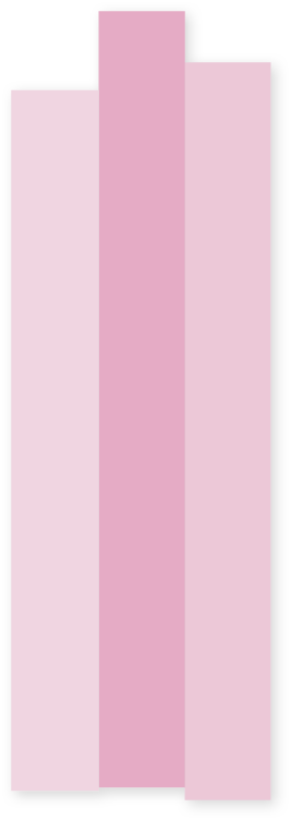 Group