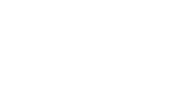 MESA ESTEIN 318 Fija rectangular con patas met licas inclinadas. Medidas: 140x90x73 cm.