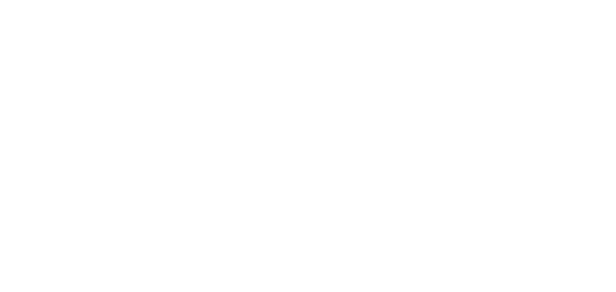 abatible