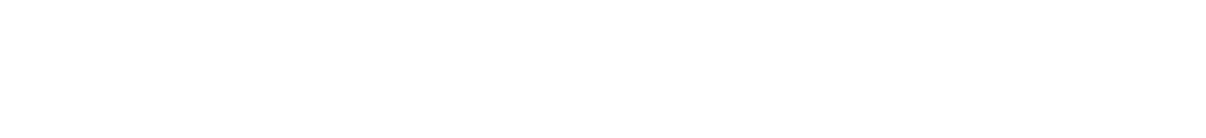 Preg ntanos todas las dudas y opciones que necesites.