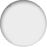 Oval
