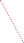 GraphicLine