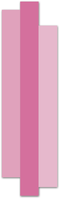 Group
