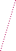 GraphicLine