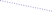 GraphicLine