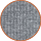 Oval