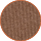 Oval
