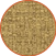Oval