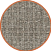 Oval