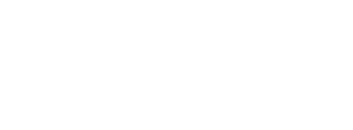 MESA COMEDOR ALOE Redonda con estructura extensible. Tapa acabada en color roble. Patas met licas en color negro o bl...