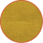 Oval