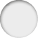 Oval