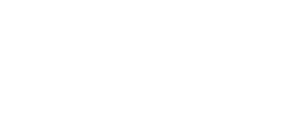  taje