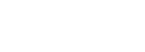 Consulta las tarifas a nuestros vendedores