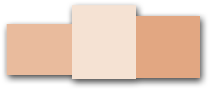 Group