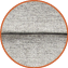 Oval
