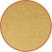 Oval