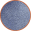 Oval