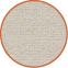 Oval