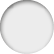 Oval