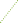 GraphicLine