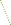 GraphicLine