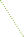 GraphicLine
