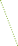 GraphicLine