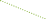 GraphicLine