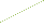 GraphicLine