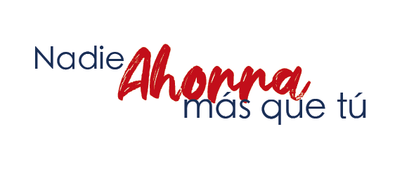 m s que t ,Nadie,Ahorr