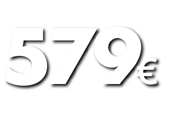 579€