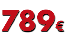 789€