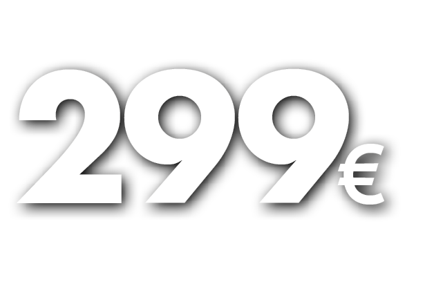 299€