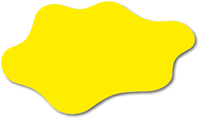 Polygon