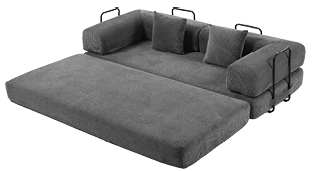 Rectangle