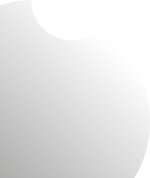 Oval