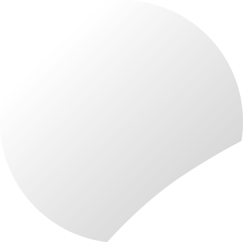 Oval