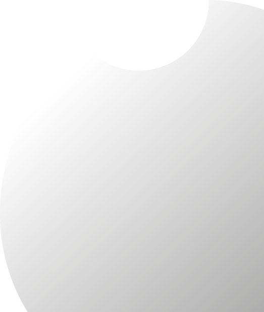 Oval