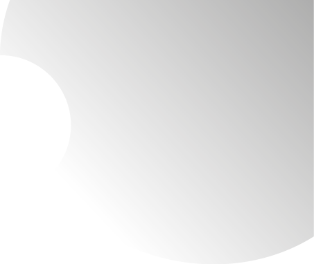 Oval