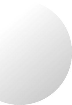 Oval