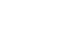 mueble