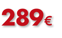 289€