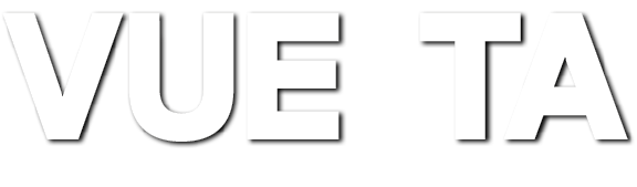 VUE TA