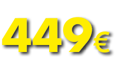 449€