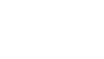Relax manual