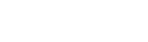 M dulo TV. Medidas: 180x40x52,5 cm.